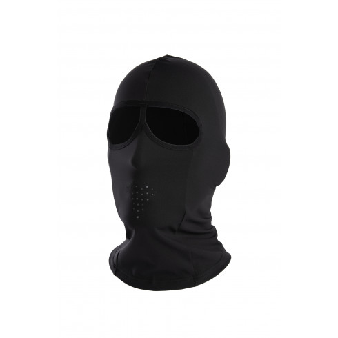 Боне ICE2 PERF BLACK