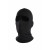 Боне ICE2 PERF BLACK thumb