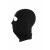 Боне ICE2 PERF BLACK thumb