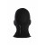 Боне ICE2 PERF BLACK thumb