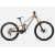 Велосипед ORBEA RALLON D-LTD L Nickel - Nickel Chrome thumb