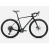 Велосипед ORBEA TERRA H45 1X M Diamond Black - Diamond Carbon View thumb