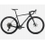 Велосипед ORBEA TERRA H45 1X L Diamond Black - Diamond Carbon View thumb