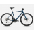 Велосипед ORBEA VECTOR 35 S Moondust Blue thumb