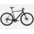 Велосипед ORBEA VECTOR 35 M Metallic Infinity Green thumb