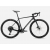 Велосипед ORBEA TERRA H50 1X L Diamond Black - Diamond Carbon View thumb