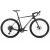 Велосипед ORBEA TERRA H45 1X M Infinity Green-Ivory White thumb