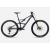 Велосипед ORBEA OCCAM LT H30 L Tanzanite thumb