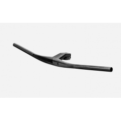 Вело кормило с лапа ORBEA OC Carbon Cockpit MP10 75-760 Вело кормило с лапа ORBEA OC Carbon Cockpit MP10 75-760