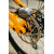 Велосипед NUKEPROOF Mega 290 Alloy Pro MEA01Bs (XL) thumb