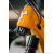 Велосипед NUKEPROOF Mega 290 Alloy Pro MEA01Bs (XL) thumb