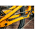 Велосипед NUKEPROOF Mega 290 Alloy Pro MEA01Bs (XL) thumb