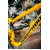 Велосипед NUKEPROOF Mega 290 Alloy Pro MEA01Bs (XL) thumb