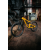 Велосипед NUKEPROOF Mega 290 Alloy Pro MEA01Bs (XL) thumb