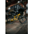 Велосипед NUKEPROOF Mega 290 Alloy Pro MEA01Bs (XL) thumb