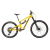Велосипед NUKEPROOF Mega 290 Alloy Pro MEA01Bs (XL) thumb
