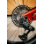 Велосипед NUKEPROOF Mega Carbon Pro 297 T-GX MEC01As (M) thumb
