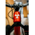 Велосипед NUKEPROOF Mega Carbon Pro 297 T-GX MEC01As (M) thumb