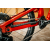 Велосипед NUKEPROOF Mega Carbon Pro 297 T-GX MEC01As (M) thumb