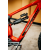 Велосипед NUKEPROOF Mega Carbon Pro 297 T-GX MEC01As (M) thumb