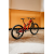 Велосипед NUKEPROOF Mega Carbon Pro 297 T-GX MEC01As (M) thumb