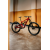 Велосипед NUKEPROOF Mega Carbon Pro 297 T-GX MEC01As (M) thumb