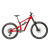 Велосипед NUKEPROOF Mega Carbon Pro 297 T-GX MEC01As (M) thumb
