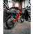 Велосипед NUKEPROOF Dissent Carbon Pro 297 GX DH7 DIC01As(L/XL) thumb