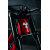 Велосипед NUKEPROOF Dissent Carbon Pro 297 GX DH7 DIC01As(L/XL) thumb