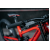Велосипед NUKEPROOF Dissent Carbon Pro 297 GX DH7 DIC01As(L/XL) thumb