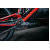 Велосипед NUKEPROOF Dissent Carbon Pro 297 GX DH7 DIC01As(L/XL) thumb
