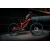 Велосипед NUKEPROOF Dissent Carbon Pro 297 GX DH7 DIC01As(L/XL) thumb