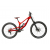 Велосипед NUKEPROOF Dissent Carbon Pro 297 GX DH7 DIC01As(L/XL) thumb