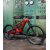 Велосипед NUKEPROOF Megawatt 297 Pro T-GX MWC01As(L) thumb