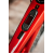 Велосипед NUKEPROOF Megawatt 297 Pro T-GX MWC01As(L) thumb