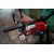 Велосипед NUKEPROOF Megawatt 297 Pro T-GX MWC01As(L) thumb