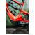 Велосипед NUKEPROOF Megawatt 297 Pro T-GX MWC01As(L) thumb
