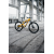 Велосипед NUKEPROOF Reactor 290 Alloy Pro Eagle90 REA01As(L) thumb