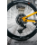 Велосипед NUKEPROOF Reactor 290 Alloy Pro Eagle90 REA01As(L) thumb