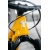 Велосипед NUKEPROOF Reactor 290 Alloy Pro Eagle90 REA01As(L) thumb