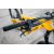 Велосипед NUKEPROOF Reactor 290 Alloy Pro Eagle90 REA01As(L) thumb