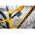 Велосипед NUKEPROOF Reactor 290 Alloy Pro Eagle90 REA01As(L) thumb