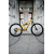 Велосипед NUKEPROOF Reactor 290 Alloy Pro Eagle90 REA01As(L) thumb