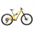 Велосипед NUKEPROOF Reactor 290 Alloy Pro Eagle90 REA01As(L) thumb