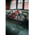 Велосипед NUKEPROOF Reactor 290 CRB Pro 29 T-GX REC01As(L) thumb