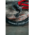 Велосипед NUKEPROOF Reactor 290 CRB Pro 29 T-GX REC01As(L) thumb