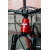 Велосипед NUKEPROOF Reactor 290 CRB Pro 29 T-GX REC01As(L) thumb