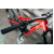 Велосипед NUKEPROOF Reactor 290 CRB Pro 29 T-GX REC01As(L) thumb