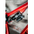 Велосипед NUKEPROOF Reactor 290 CRB Pro 29 T-GX REC01As(L) thumb
