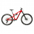 Велосипед NUKEPROOF Reactor 290 CRB Pro 29 T-GX REC01As(L) thumb